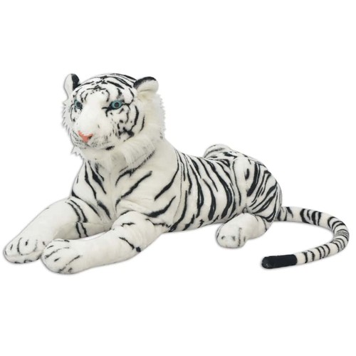 Peluche morbido soffice leone - morbido,