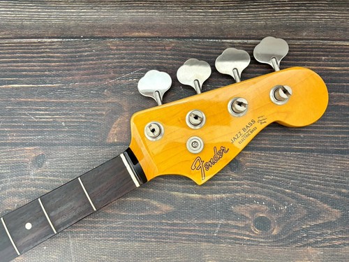 1997 fender japan jb62 - fender, jb62-75us