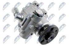 NTY Hydraulic Power Steering