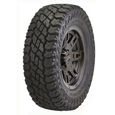 GOMME PNEUMATICI COOPER 255/80