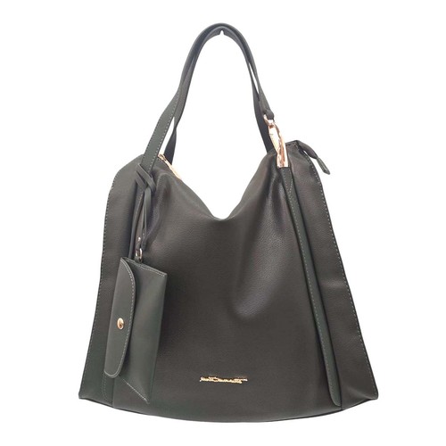 Borsa donna marta marzotto - borsa,