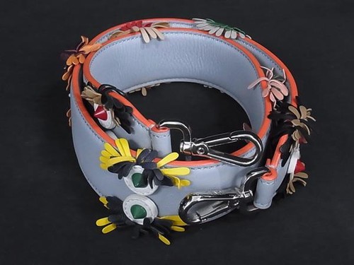 Fendi tracolla per - per, te