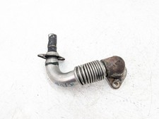 TUBO HYUNDAI SANTA FE MK3 EGR