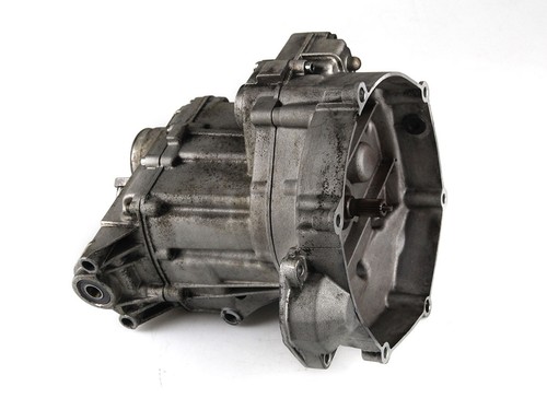 Cambio moto guzzi c - guzzi, 35