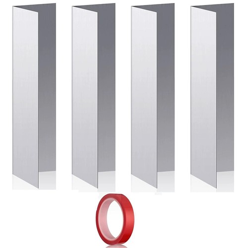 Pezzi protezione per - 1x(4,