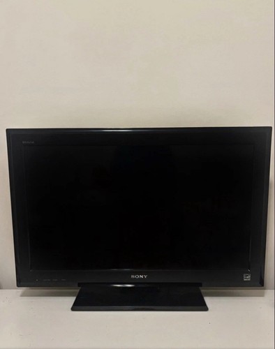 Sony bravia lcd tv - bravia, 32”