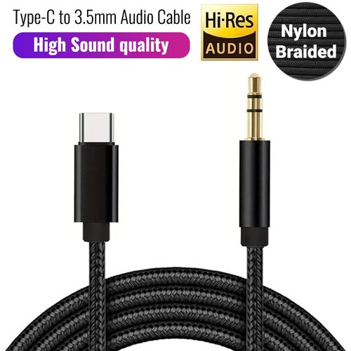 Cavo typec aux usb - da,