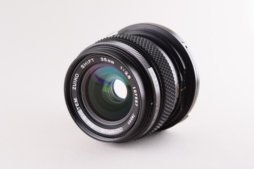 Olympus 35mm 8 - olympus,