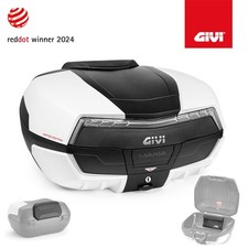 Givi Bauletto V58 Maxia 5