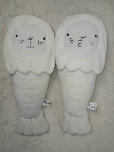 Due peluche rosso - due,