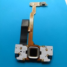 FLAT Flex Scheda Display Sotto