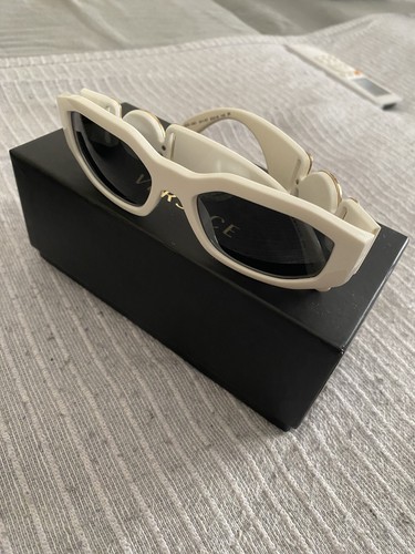 Versace glasses - versace,