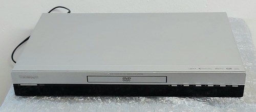 Thomson dth195e lettore - lettore, di