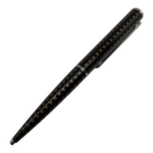 Penna sfera louis - louis, vuitton