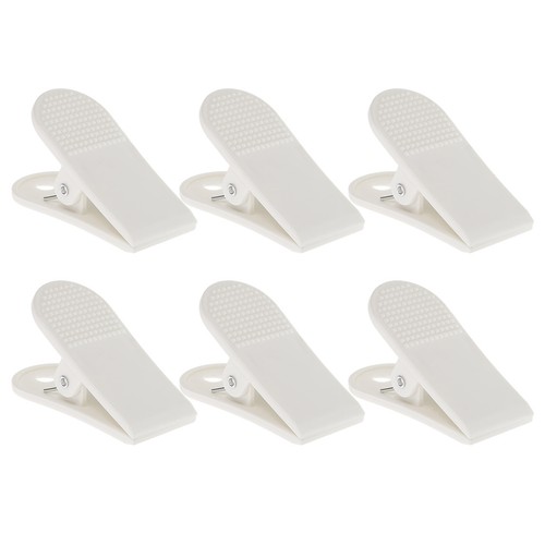 Pcs accessori per macchine - pcs,