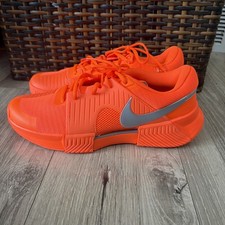 Taglia 11 - Scarpe da tennis