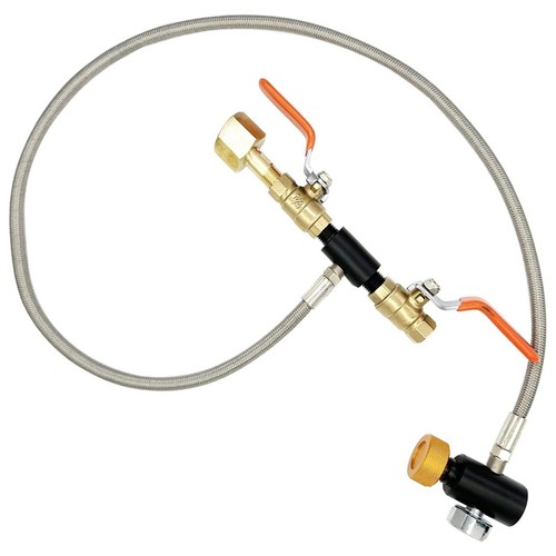 Cga 320 adattatore - cga-320,