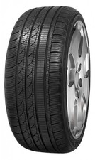 GOMMA MINERVA 205/50 R16 91H S210 XL WINTER/INVIERNO PNEUMATICO NUOVO DOT RECENT