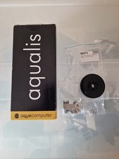 Serbatoio Watercooling PC