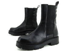 Vagabond Scarpe Stivaletti