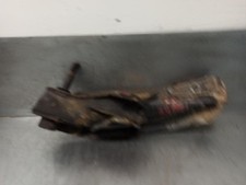 7700703950 brazo de la