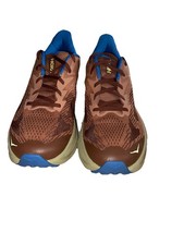 Scarpe da corsa Hoka One One