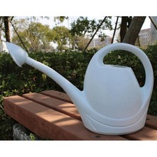 Annaffiatoio da giardino