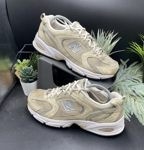 New balance 530 - balance,