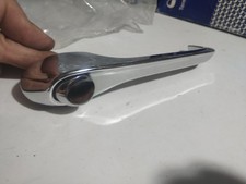 80/68 MANIGLIA ESTERNA PORTA POSTERIORE DX NUOVA PER ALFA ROMEO GIULIA SUPER