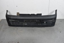 43899 Paraurti anteriore Fiat