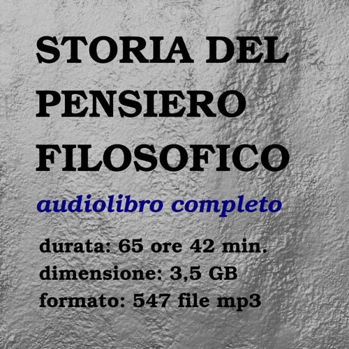 Audiolibro completo storia del - audiolibro,