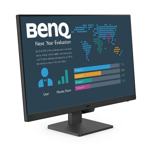 Monitor benq bl2790 - monitor, 27