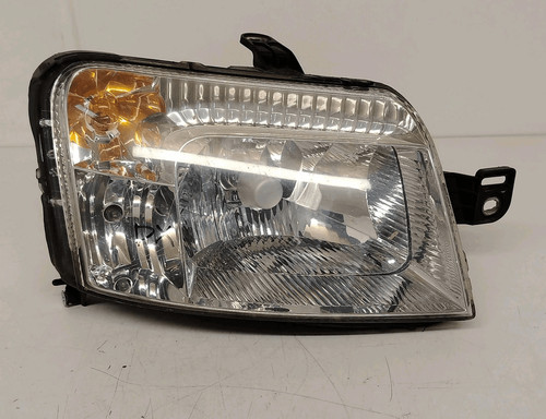 51867675 proiettore fiat - proiettore,