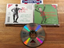 Nino Rota - Il Giornalino Di