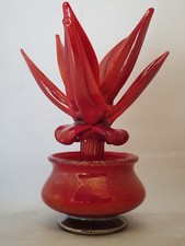 Vaso Napoleone Martinuzzi