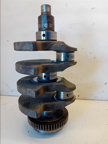 Albero motore per - albero,
