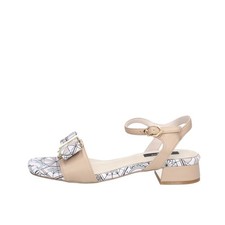 GATTINONI ROMA SANDALO DONNA