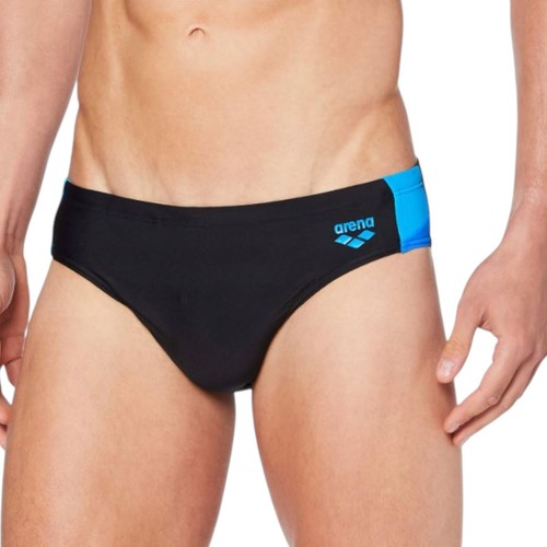 Costume bagno uomo arena - costume, da
