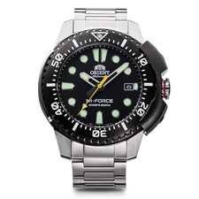 Orient force ac0l01b - m-force, rn-ac0l01b