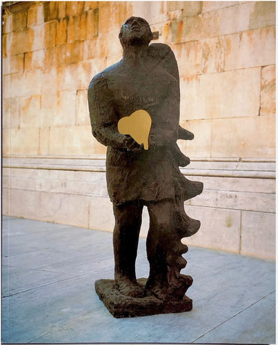 Sandro chia oro e - sandro,