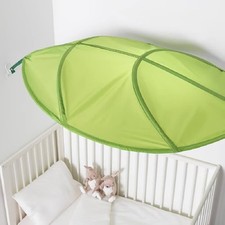 Ikea lova tenda - lova,