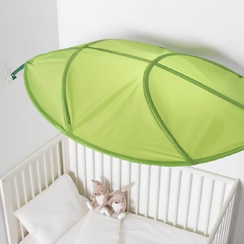 Ikea lova tenda baldacchino - ikea,