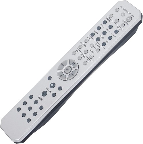 Ras13 zn04290 telecomando - ras13,