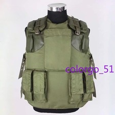 Replica Gilet Antiproiettile