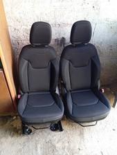 Pezzi Ricambio Jeep Renegade 