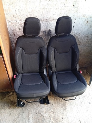 Pezzi ricambio jeep renegade - pezzi,