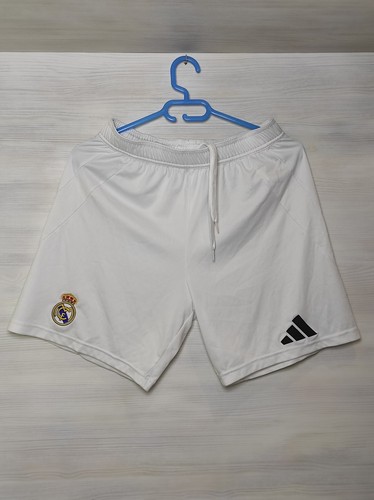 Real madrid 2024 home - real, 2024-25