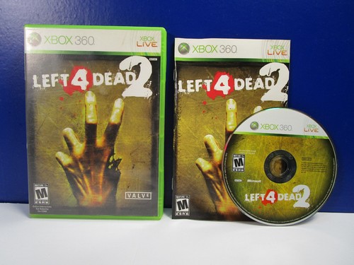 Usa ntsc edition xbox - ntsc, 360