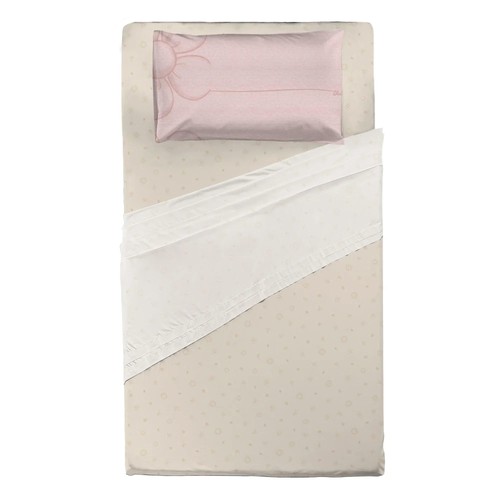 Thun set letto - set,