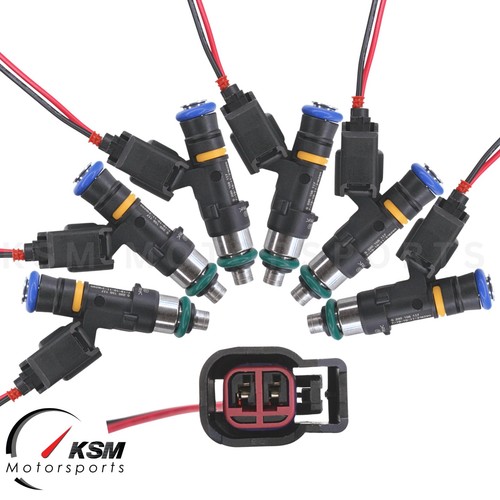 Set 1400cc carburante - 6, x